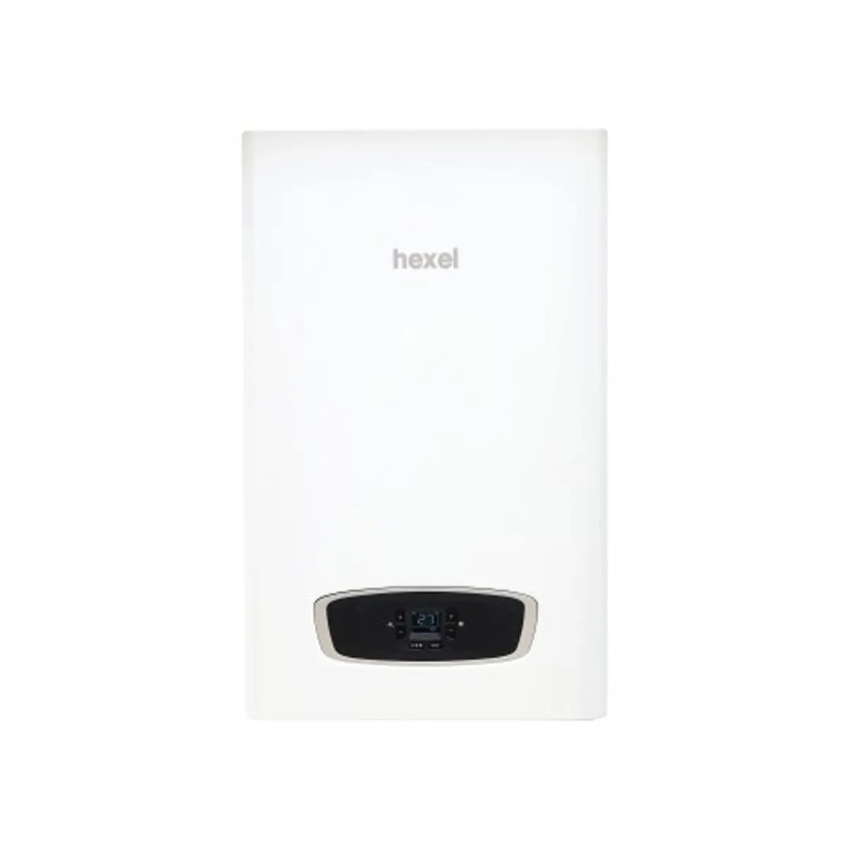 HEXEL MİNA 25 KW 