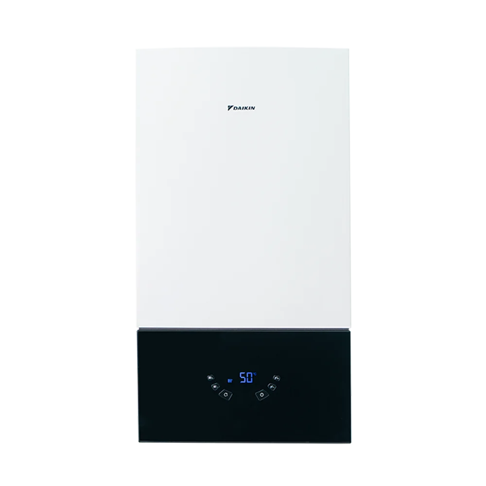 DAIKIN VZ 23 KW
