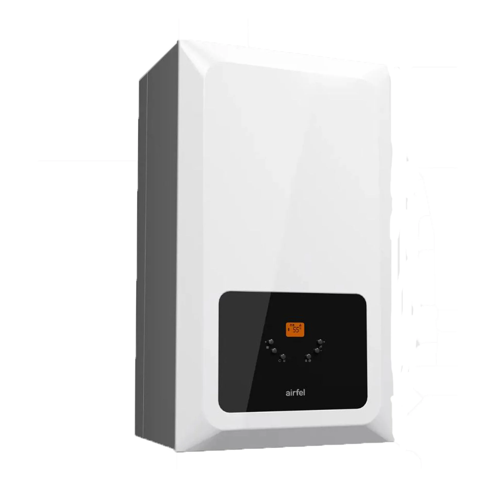 AİRFEL OPTİMUM 23 KW