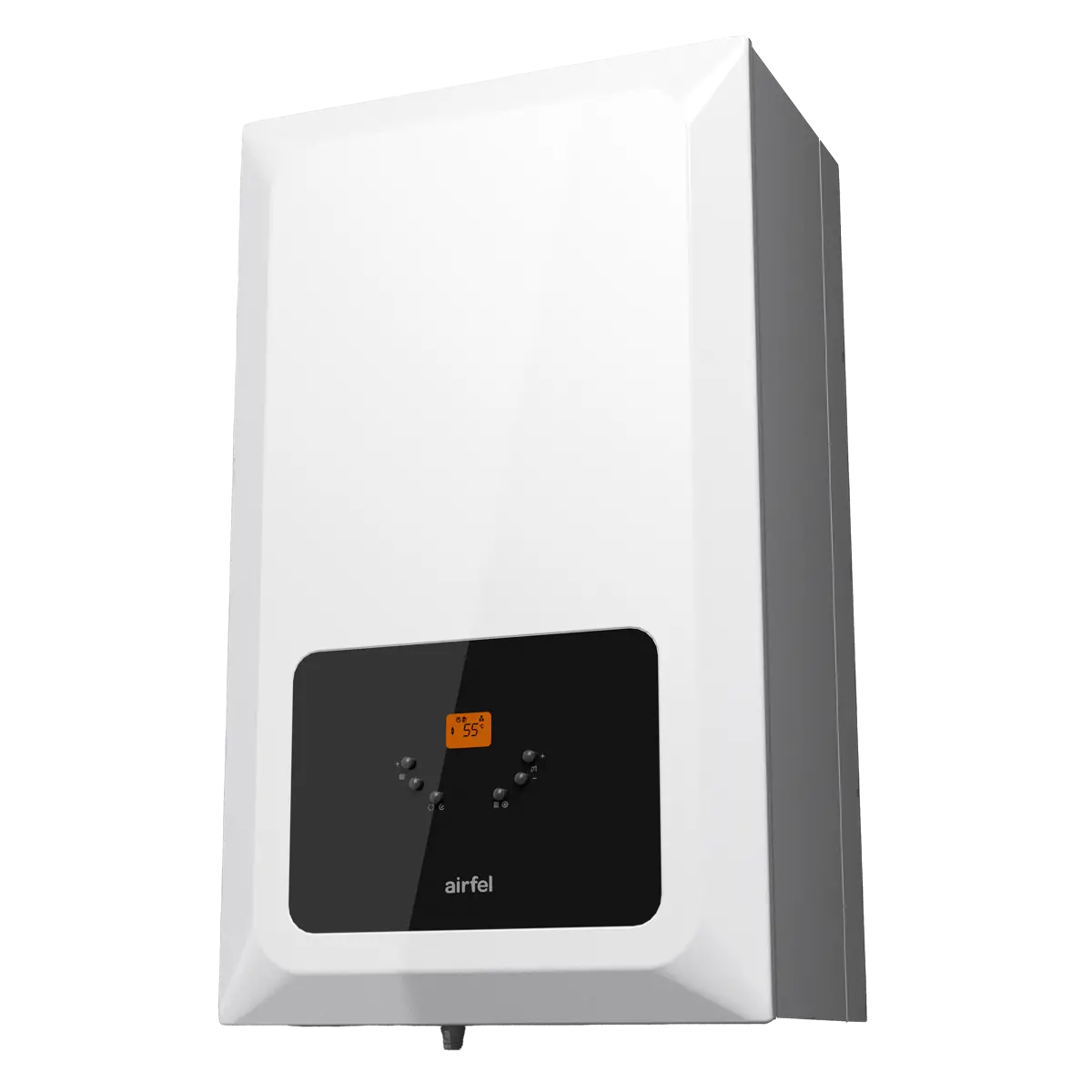 AİRFEL OPTİMUM 30 KW