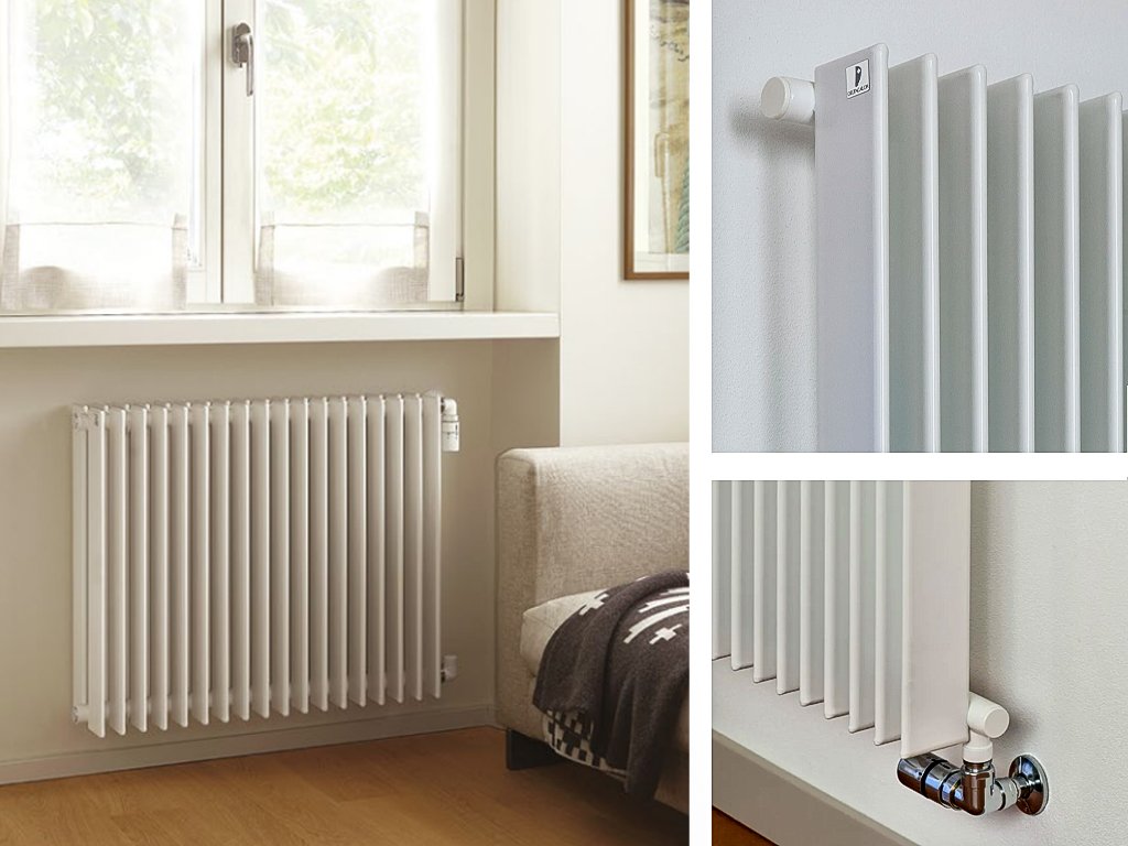 Kombi Kullanırken Enerji Tasarrufu Yapmanın 7 Yolu