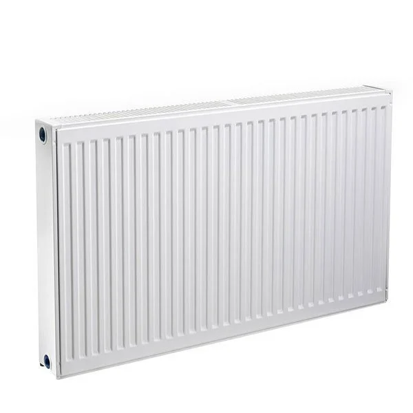 VİESSMANN RADYATÖR